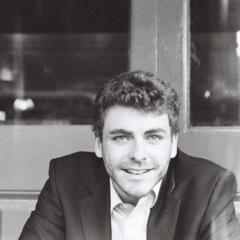 Adrien Enjalbert