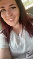 Rebecca Viles