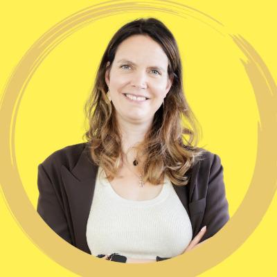Sharon Cobert