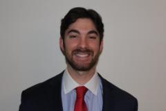 Zachary Messerschmidt