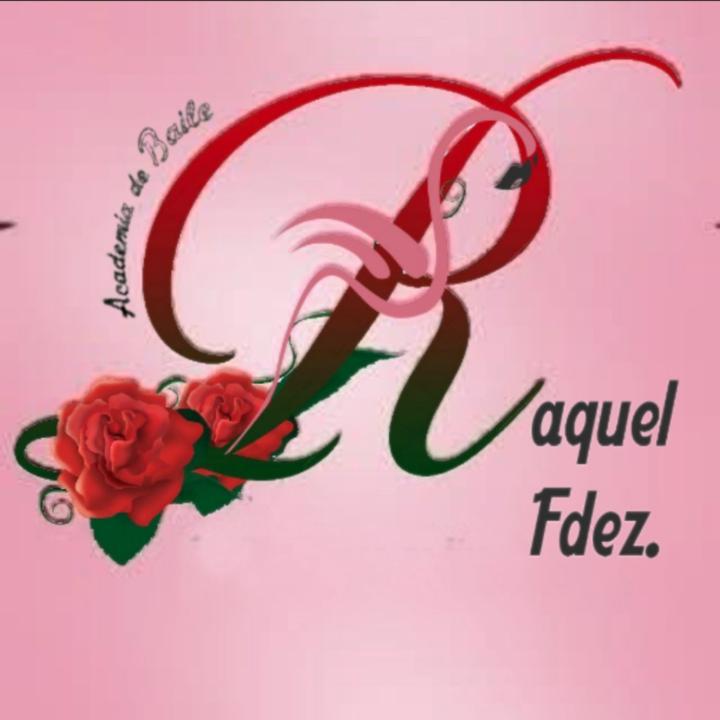 Raquel Fernández Ramos