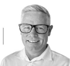Gordon Reid