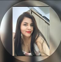 Grazzie Carolina Machado Chacon