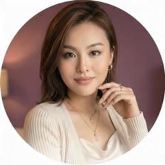 Esther Cong