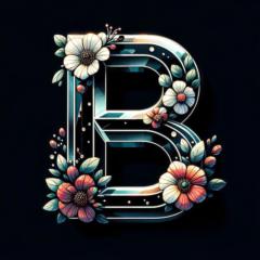 Brittany T