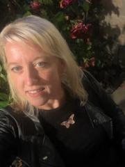 Ivonne Bartsch