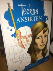 Pernilla Linna Klippmark