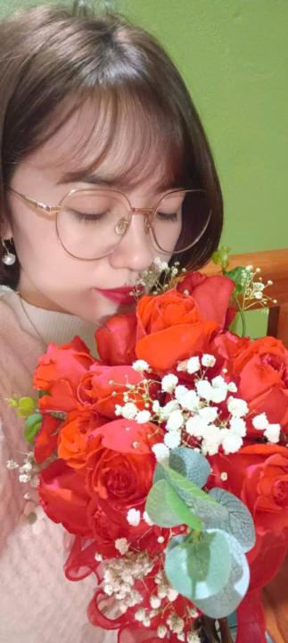 Tiến Đặng