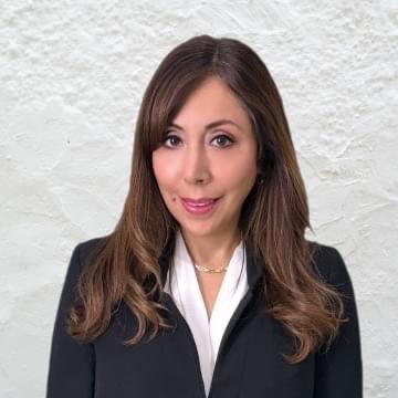 Karla Cerna