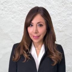 Karla Cerna