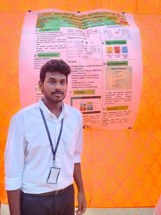 Mamidipaka Varaprasad