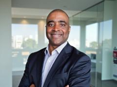 Charles Williams
