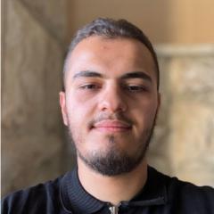 Daner Hussain