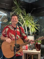 Chris Farmer