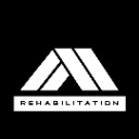 The Rehabilitation Department