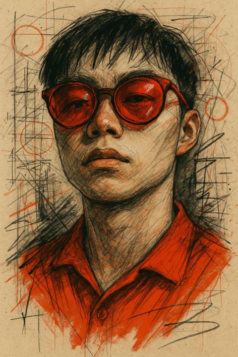 Nguyễn Dương Duong