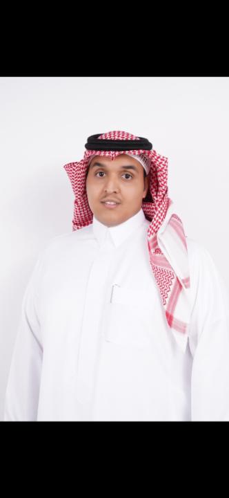 Abdulhadi Alqahtani