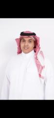 Abdulhadi Alqahtani