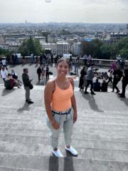 Thays Tejeda