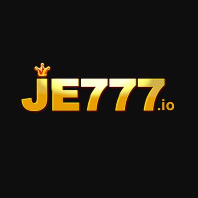 Jee App