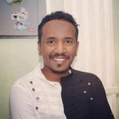 Ahmed mohammedsalih Ahmed mirghany