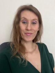 Hannah Murphy