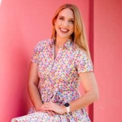 Jana Marie Backhaus-Tors