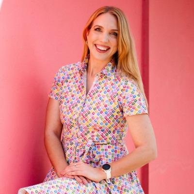 Jana Marie Backhaus-Tors