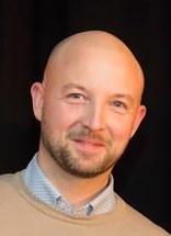Kenny Persijn