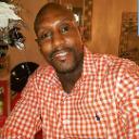 Logo PIP University With CoachD