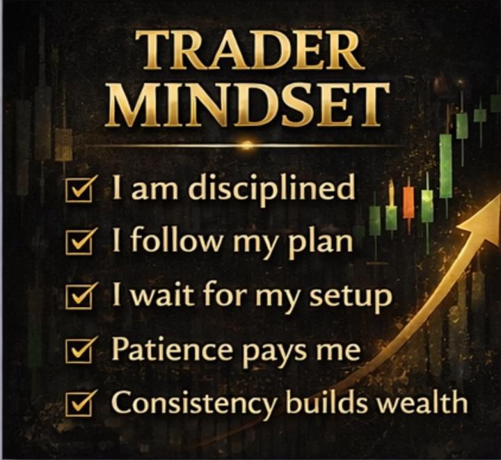 Affirmations