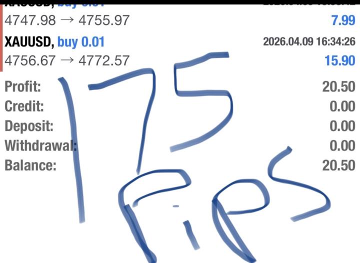 💸