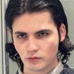 Mustafa Civan
