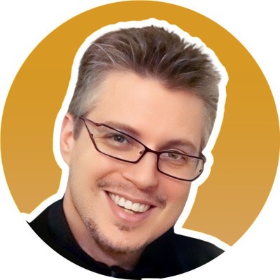 Kai Krups
