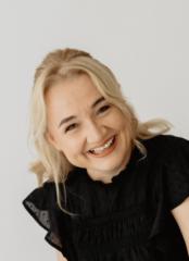Patrizia Helter