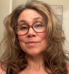 Julianne Guyette