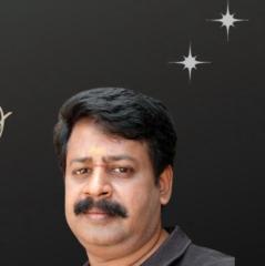 Ramesh K