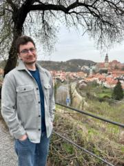 Dan Zdenek
