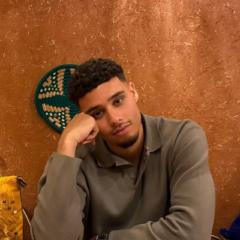 Lorenzo Kairo
