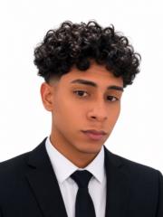 Brayan Camacho