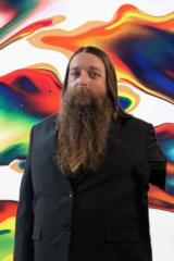 Geoff Caffo