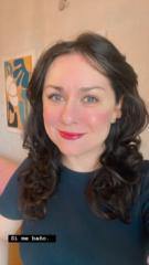 Karina Trautmann
