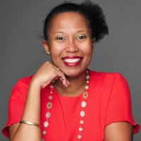 Valerie Binette