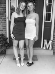 Carlee Ferrell