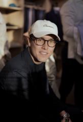 Aslak Dalen