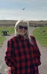 Lynne Caminero