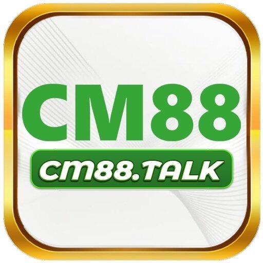 Cm Talk