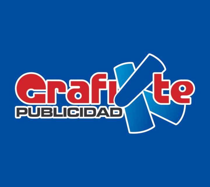 Jorge Garcia