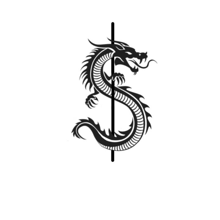 Dko DraKO