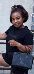 Dawn Baylor